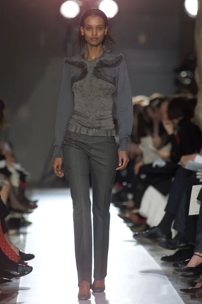 Look 22
